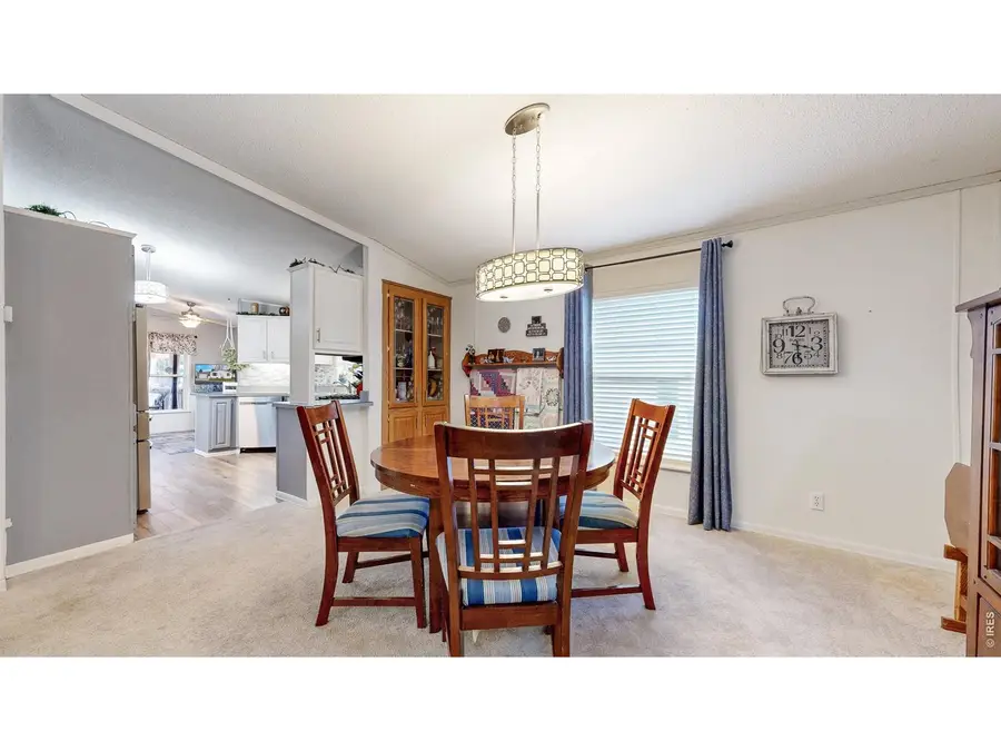 1663 Jade Dr, Loveland, CO 80537 - #3
