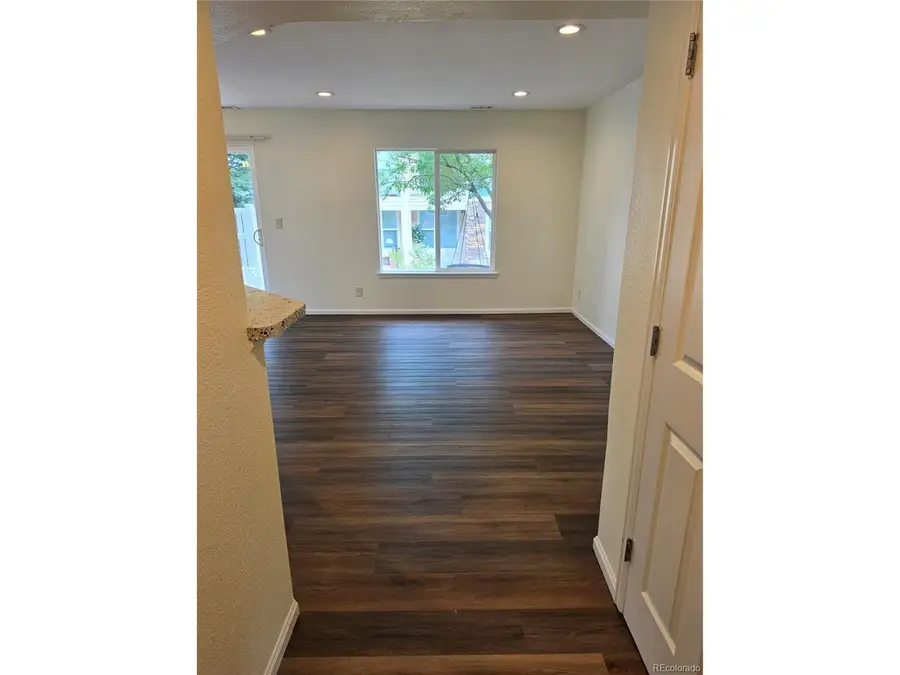 5875 N Biscay St #A, Denver, CO 80249 - #2