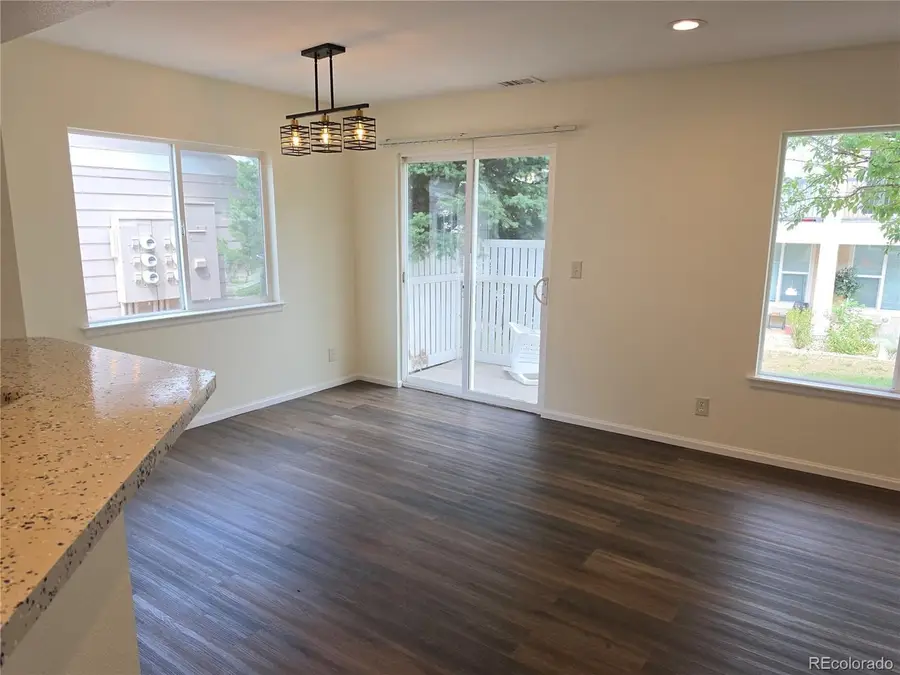 5875 N Biscay St #A, Denver, CO 80249 - #3