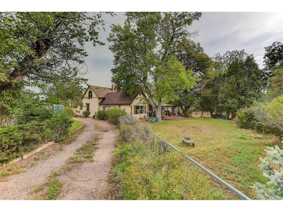 6264 S Prince St, Littleton, CO 80120 - #2