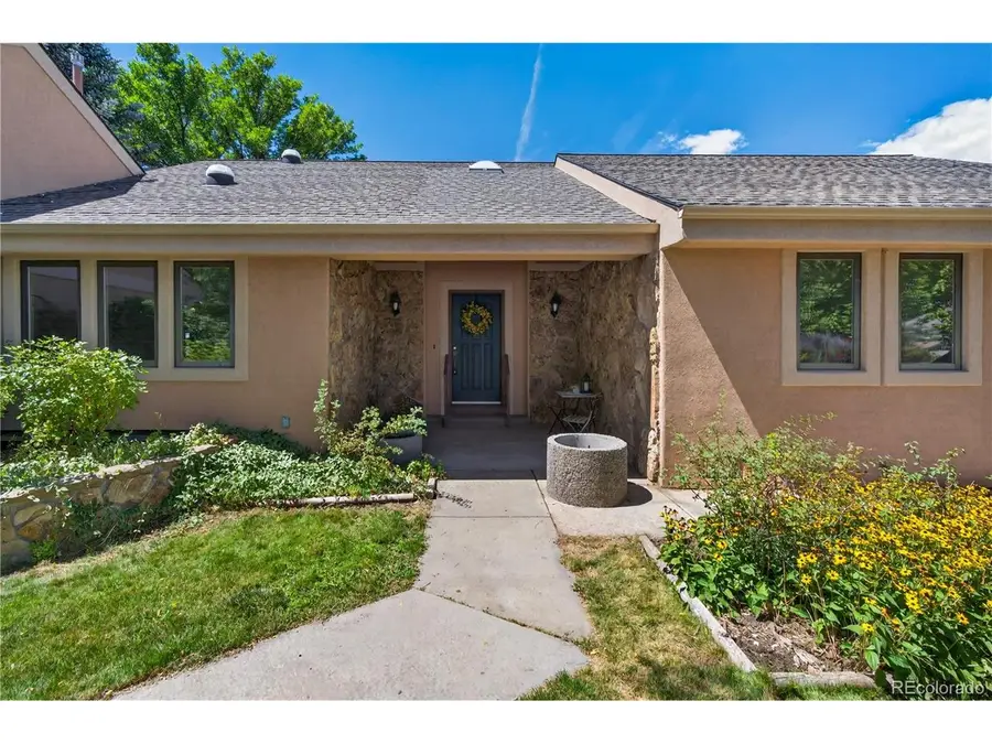 259 Willow Creek Trl, Parachute, CO 81635 - #3