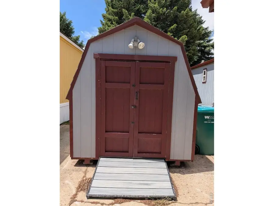 230 N 2nd St #74, Berthoud, CO 80513 - #2