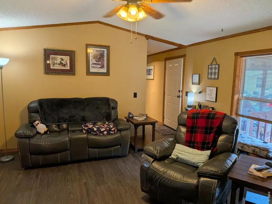230 N 2nd St #74, Berthoud, CO 80513 - #3