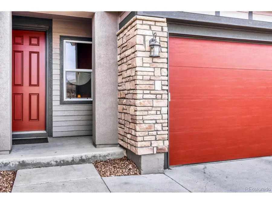 12808 Elkhorn Rd, Broomfield, CO 80021 - #3