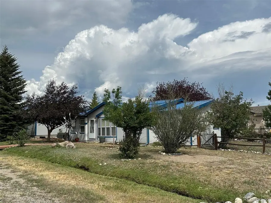 Address Withheld By Seller, Poncha Springs, CO 81242 - #2