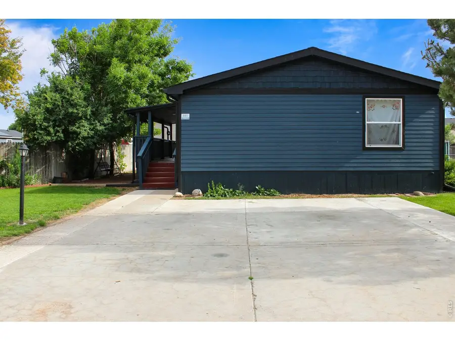 2036 1st Ave #441, Greeley, CO 80631 - #3