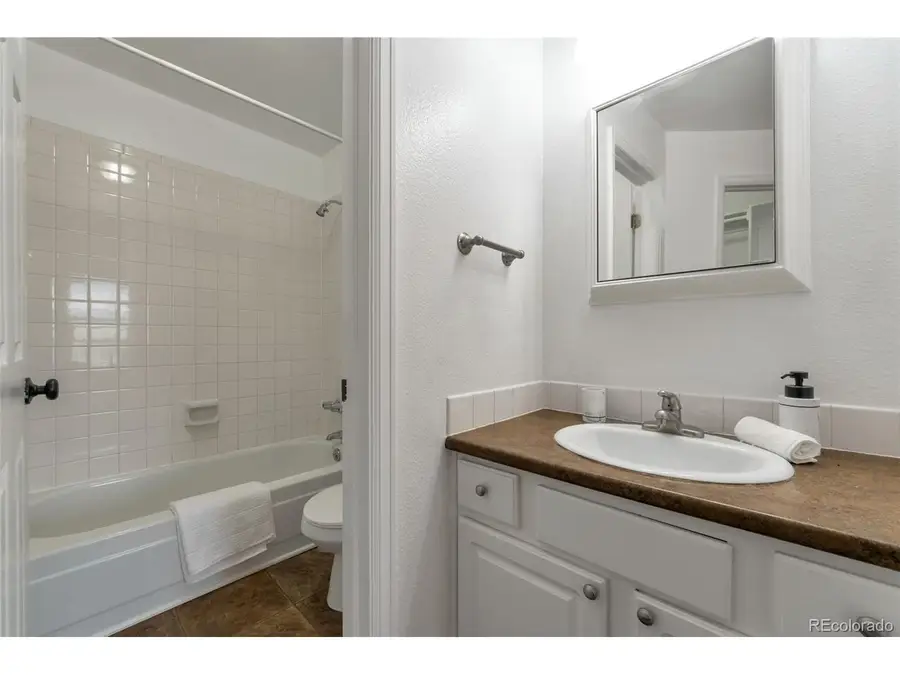 7132 S Bryant St #231, Littleton, CO 80120 - #3