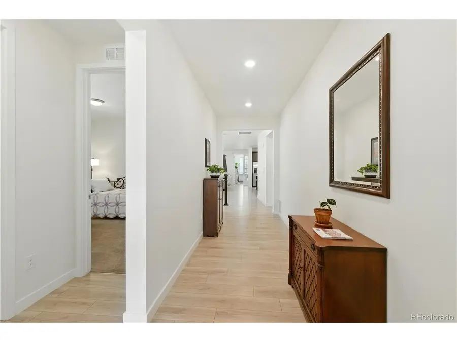 8844 S Sicily Ct, Aurora, CO 80016 - #3