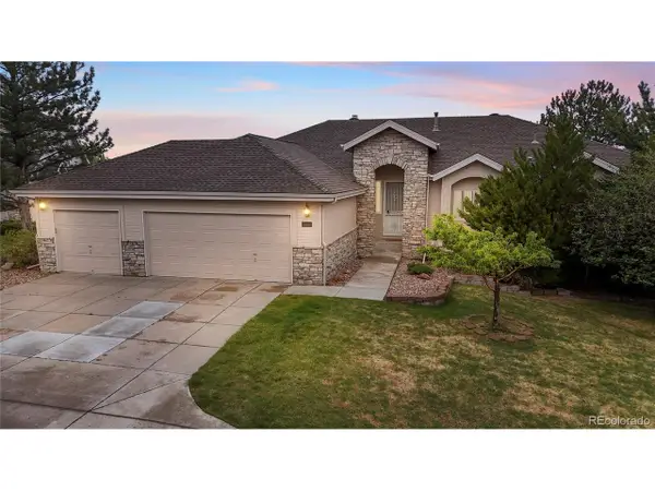 519 Stafford Cir, Castle Rock, CO 80104