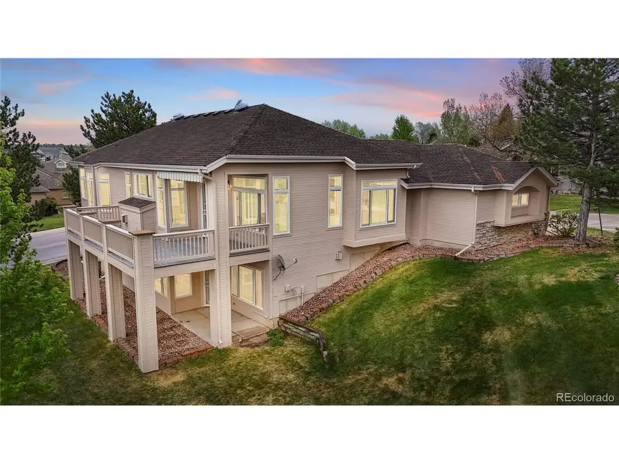 519 Stafford Cir, Castle Rock, CO 80104 - #2