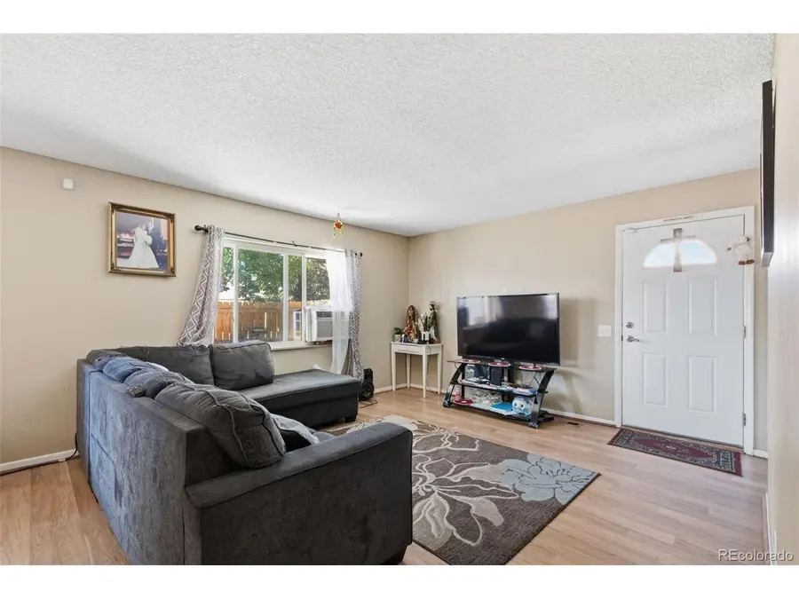1241 S Uvalda St, Aurora, CO 80012 - #3
