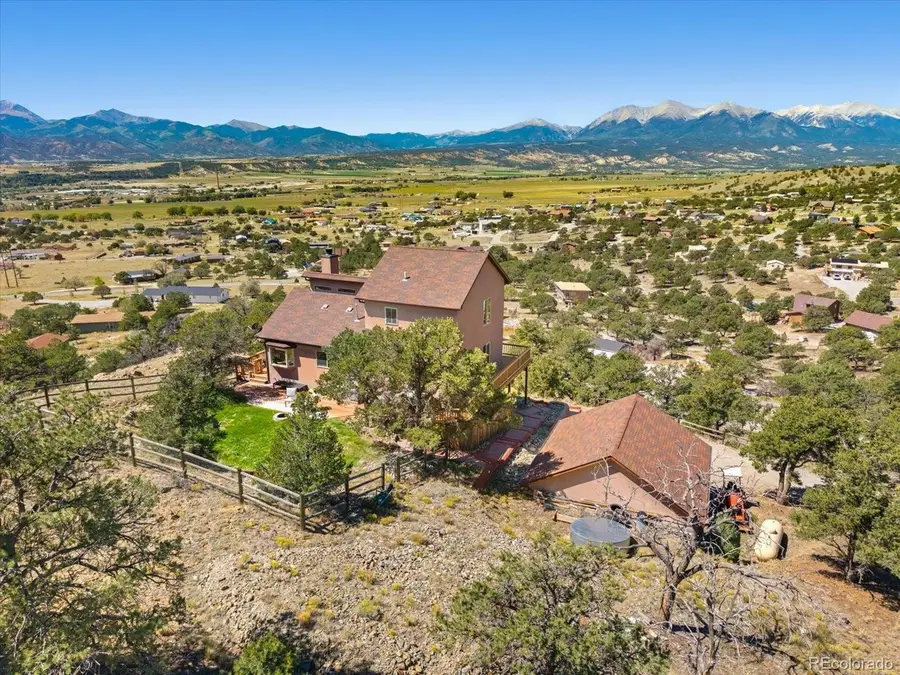 10010 Sioux Cir, Salida, CO 81201 - #2