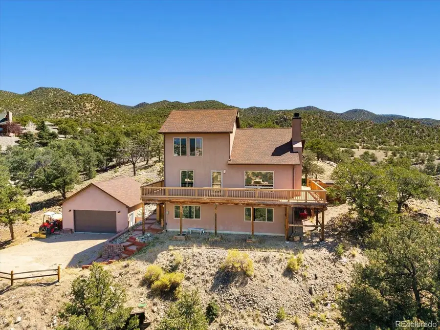 10010 Sioux Cir, Salida, CO 81201 - #3