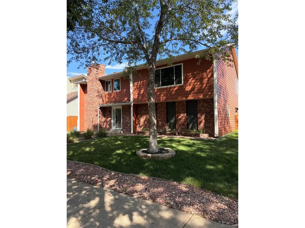 1085 E Midway Blvd, Broomfield, CO 80020 - #1