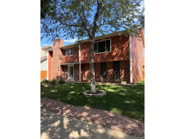 1085 E Midway Blvd, Broomfield, CO 80020