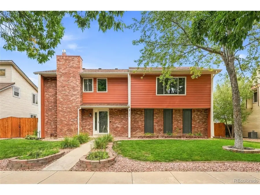1085 E Midway Blvd, Broomfield, CO 80020 - #2