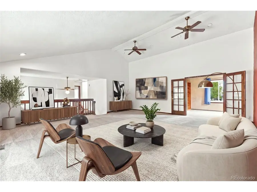 1085 E Midway Blvd, Broomfield, CO 80020 - #3