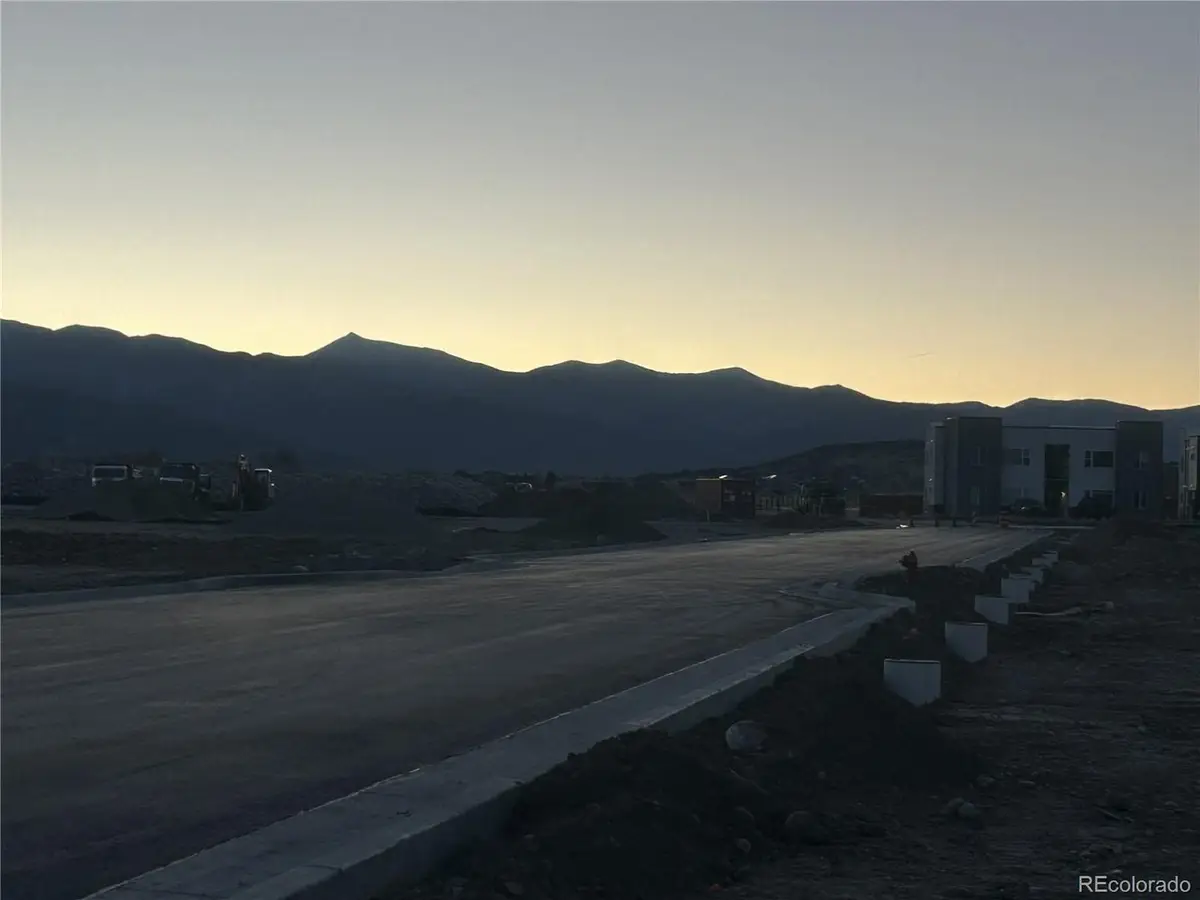 226 Tenderfoot Rd, Salida, CO 81201 - Image #1