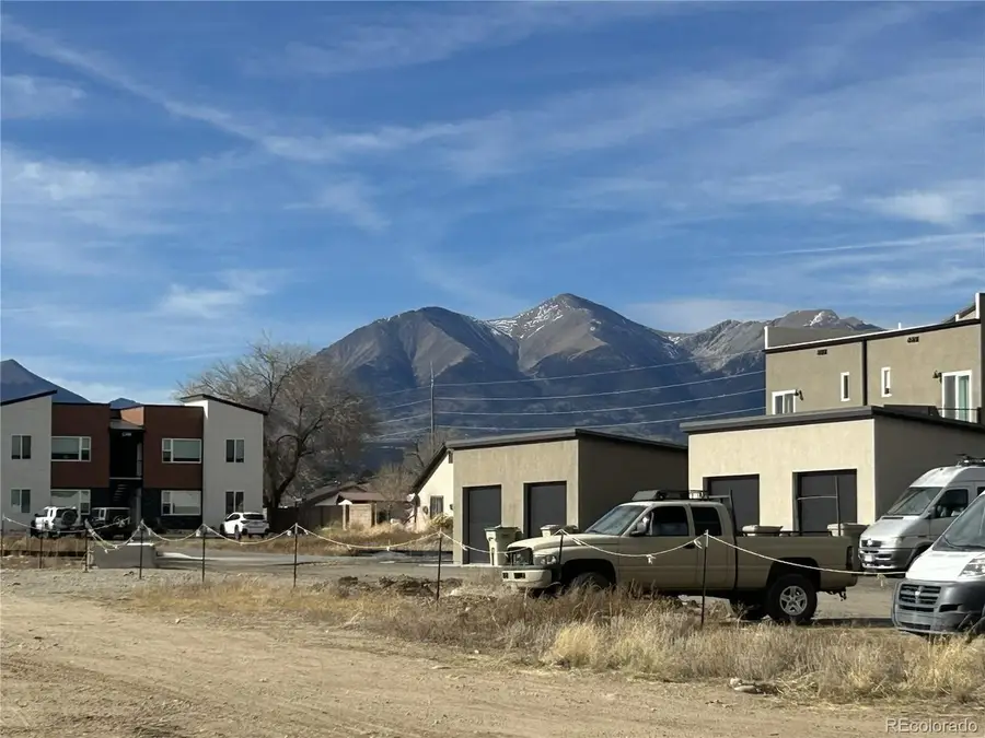 226 Tenderfoot Rd, Salida, CO 81201 - Image #3