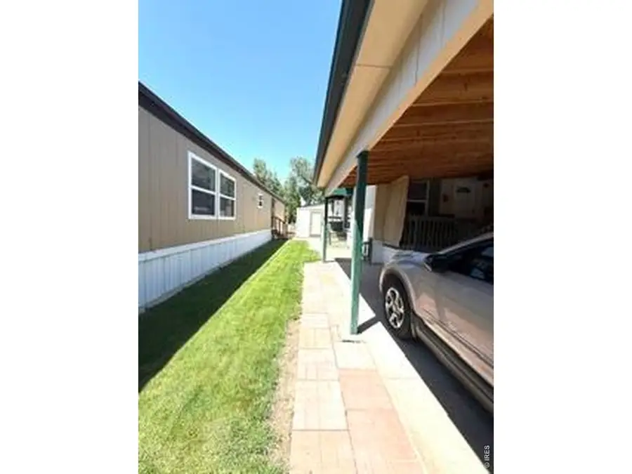 1166 Madison Ave #193, Loveland, CO 80537 - #2
