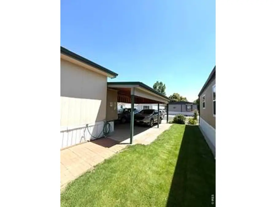 1166 Madison Ave #193, Loveland, CO 80537 - #3
