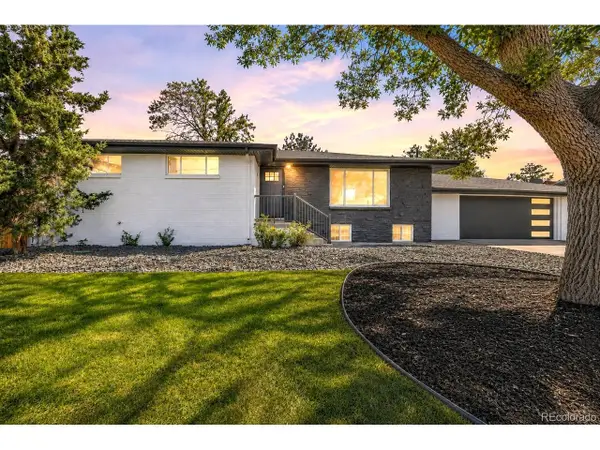 6080 Holly St, Commerce City, CO 80022