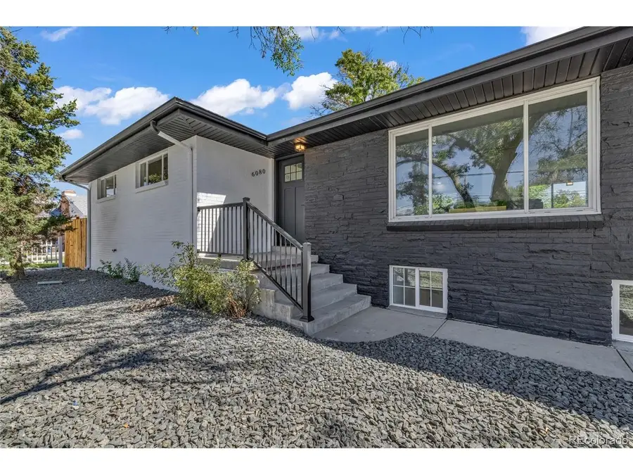 6080 Holly St, Commerce City, CO 80022 - #2