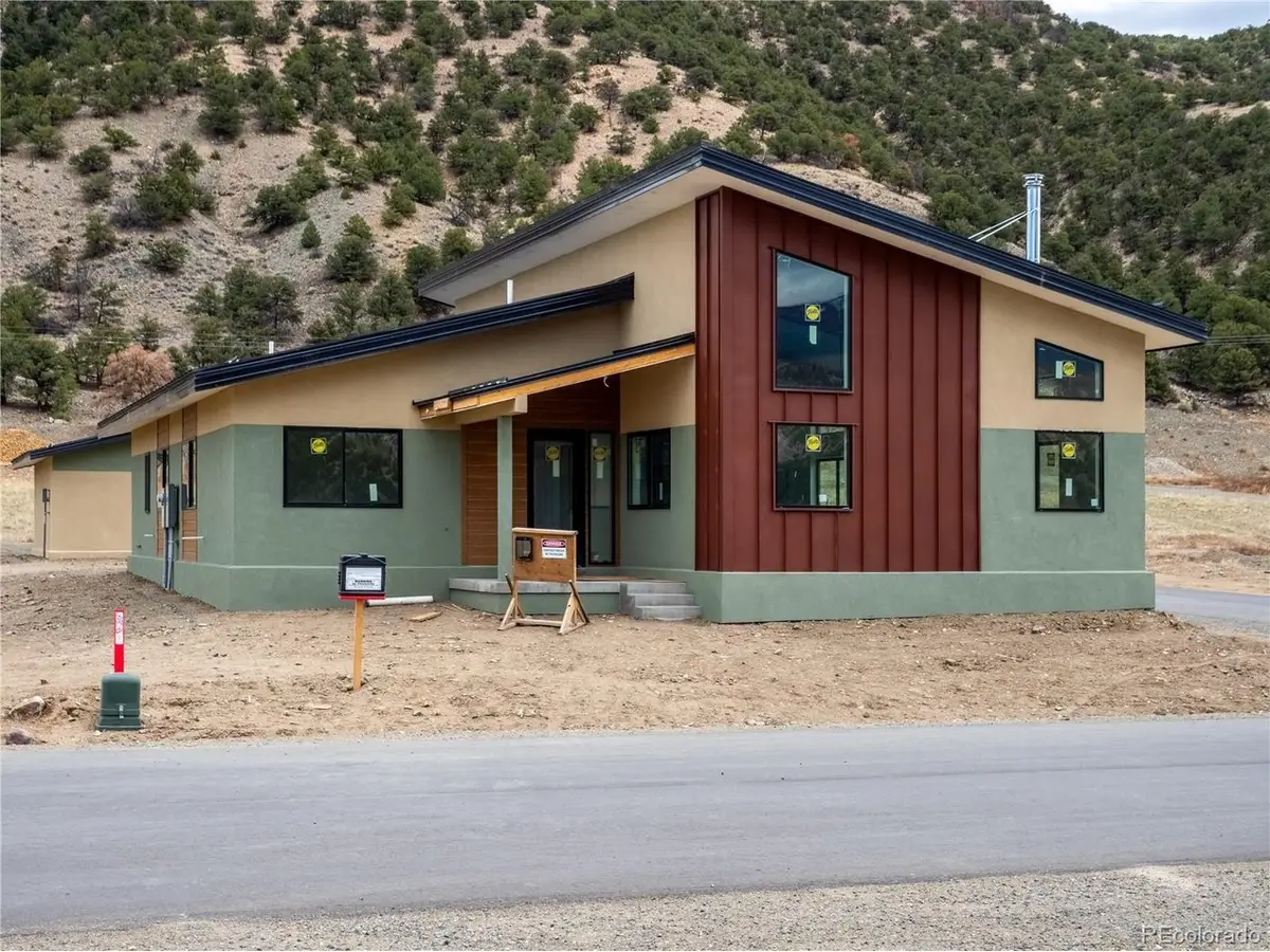 4958 Main St, Salida, CO 81201 - #1