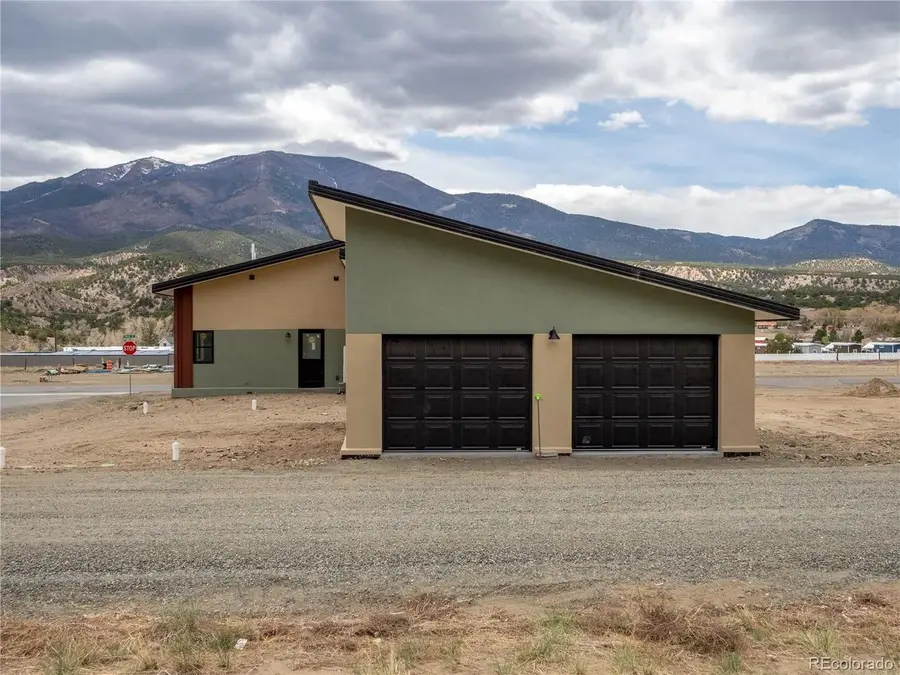 4958 Main St, Salida, CO 81201 - #3