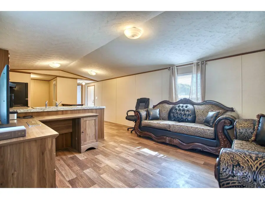 218 Grape St #28, Hudson, CO 80642 - #3
