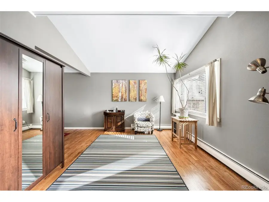 5395 E Custer Pl, Denver, CO 80246 - #2