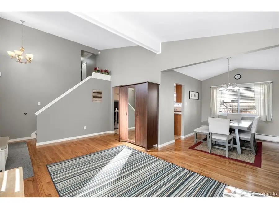 5395 E Custer Pl, Denver, CO 80246 - #3