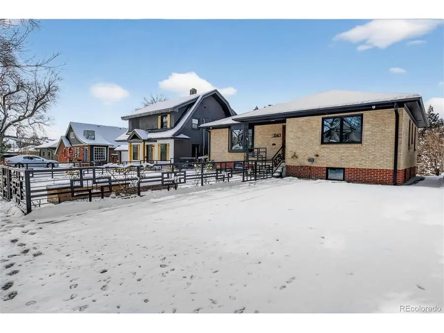 1543 S University Blvd, Denver, CO 80210 - Image #2