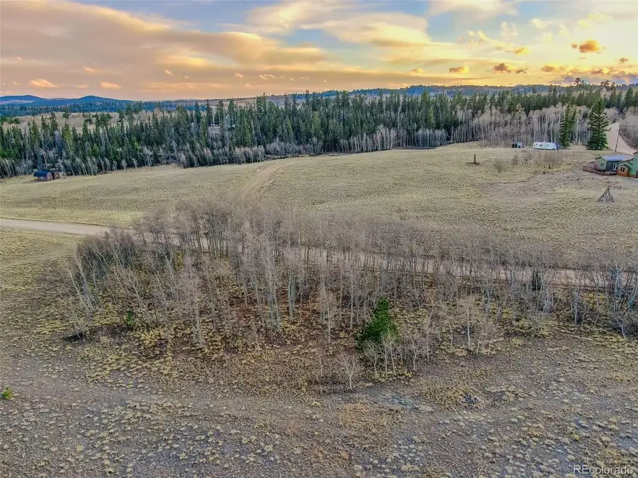 593 Pinto Trl, Como, CO 80432 - #3