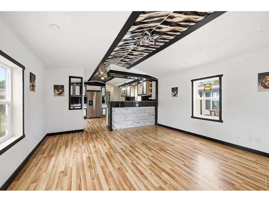 4412 E Mulberry St #294, Fort Collins, CO 80524 - #2