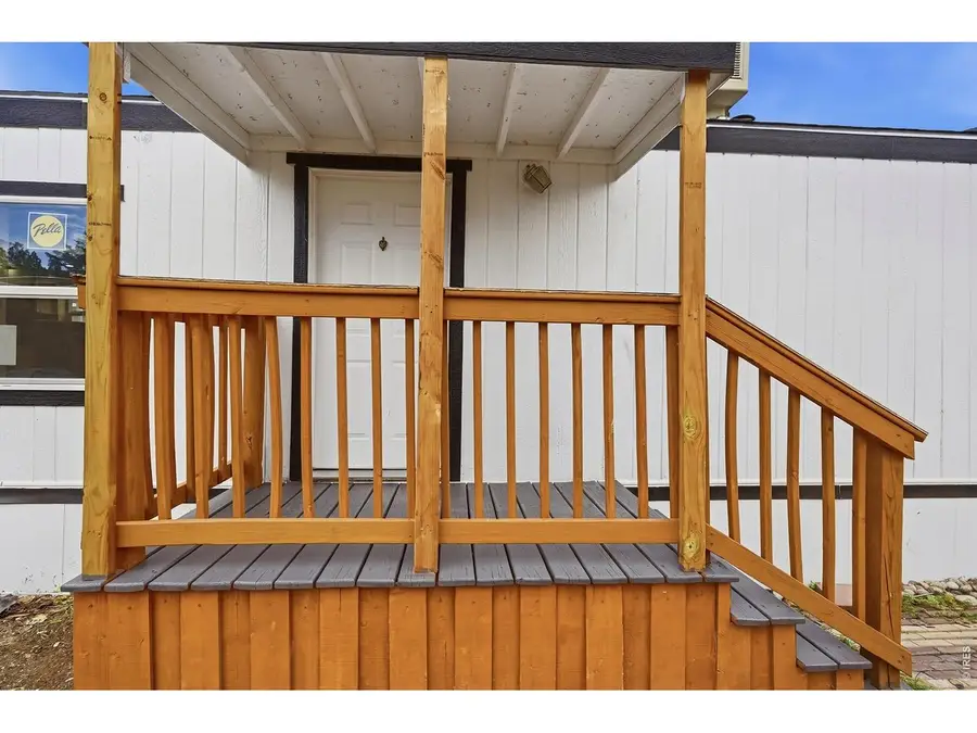 4412 E Mulberry St #294, Fort Collins, CO 80524 - #3