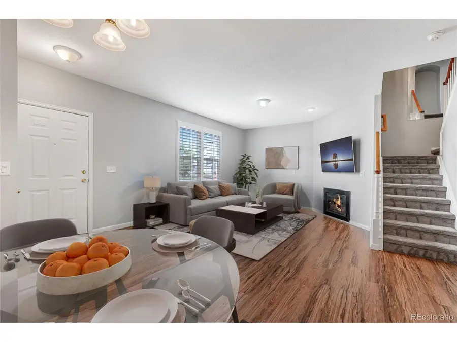 8237 W 54th Ave #2, Arvada, CO 80002 - Image #3