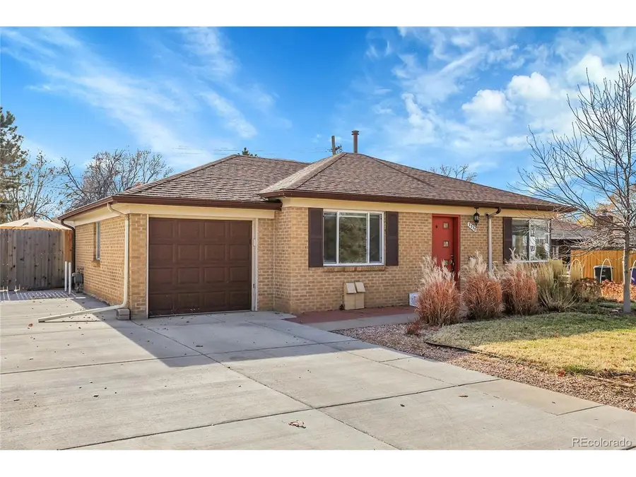 3330 E Martin Luther King Jr Blvd, Denver, CO 80205 - Image #2