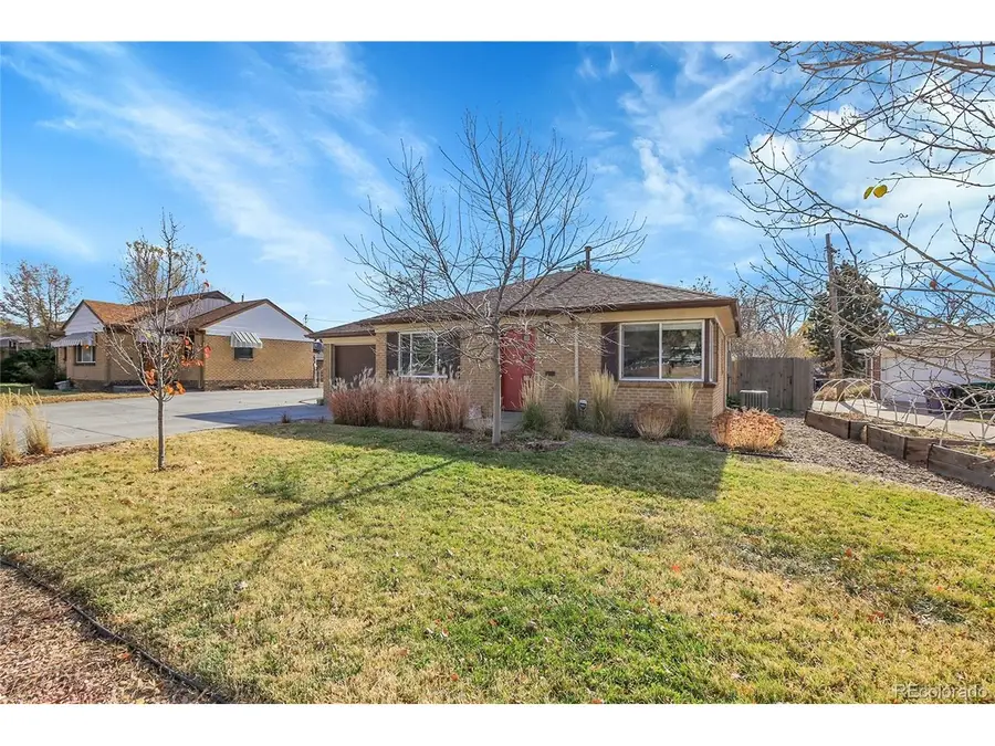 3330 E Martin Luther King Jr Blvd, Denver, CO 80205 - Image #3