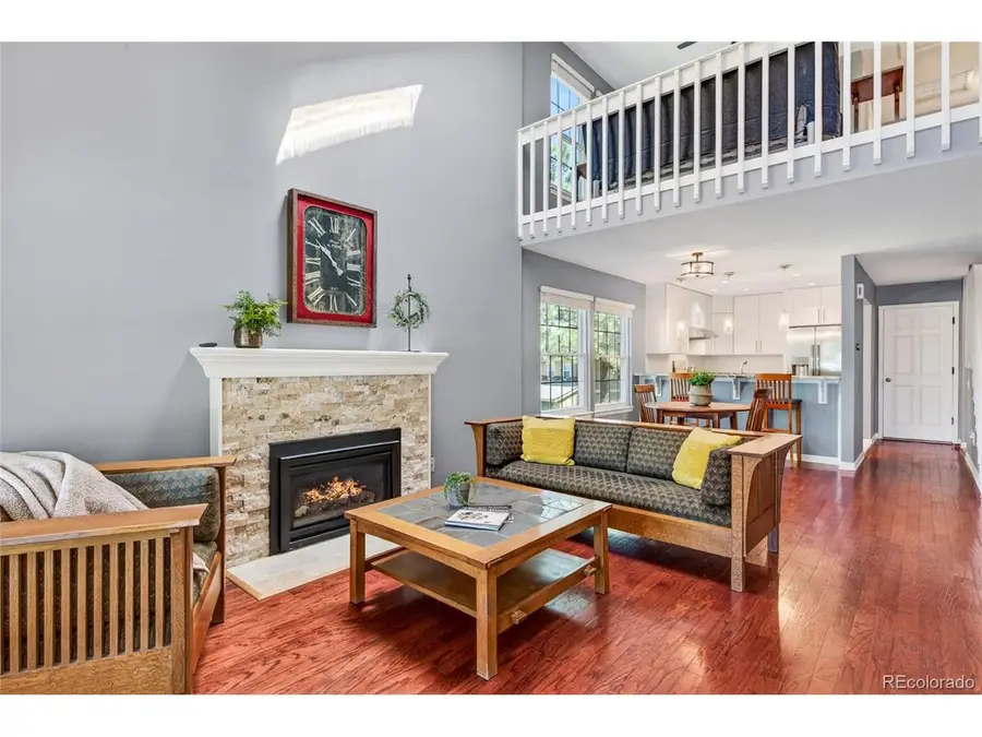 7765 S Curtice Dr #A, Littleton, CO 80120 - #3