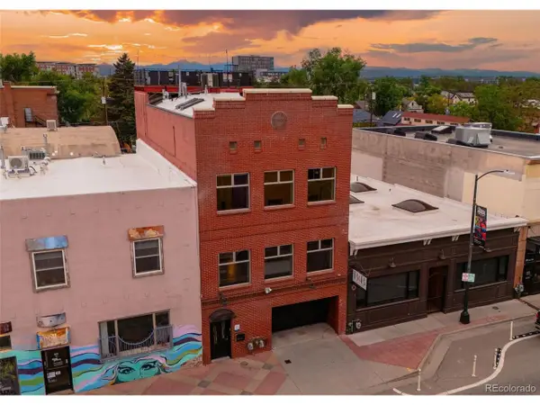 919 Santa Fe Dr, Denver, CO 80204