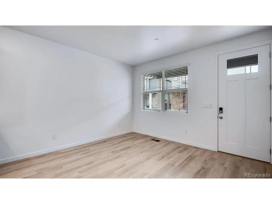 9890 Argonne St, Commerce City, CO 80022 - #2