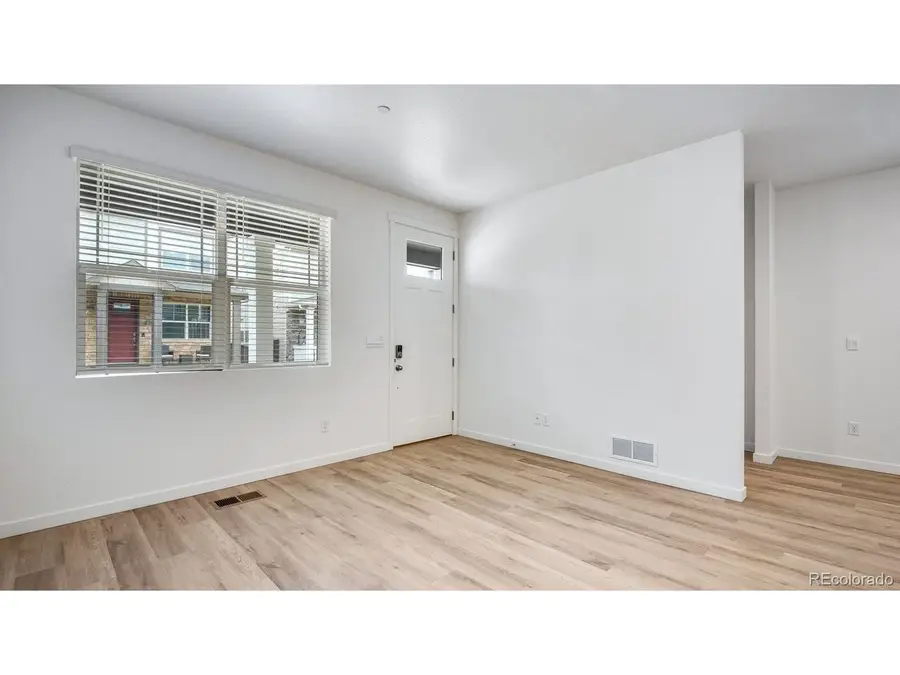 9890 Argonne St, Commerce City, CO 80022 - #3