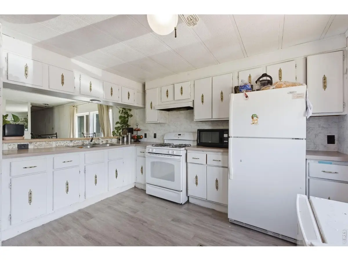 2036 1st Ave #454, Greeley, CO 80631 - #1