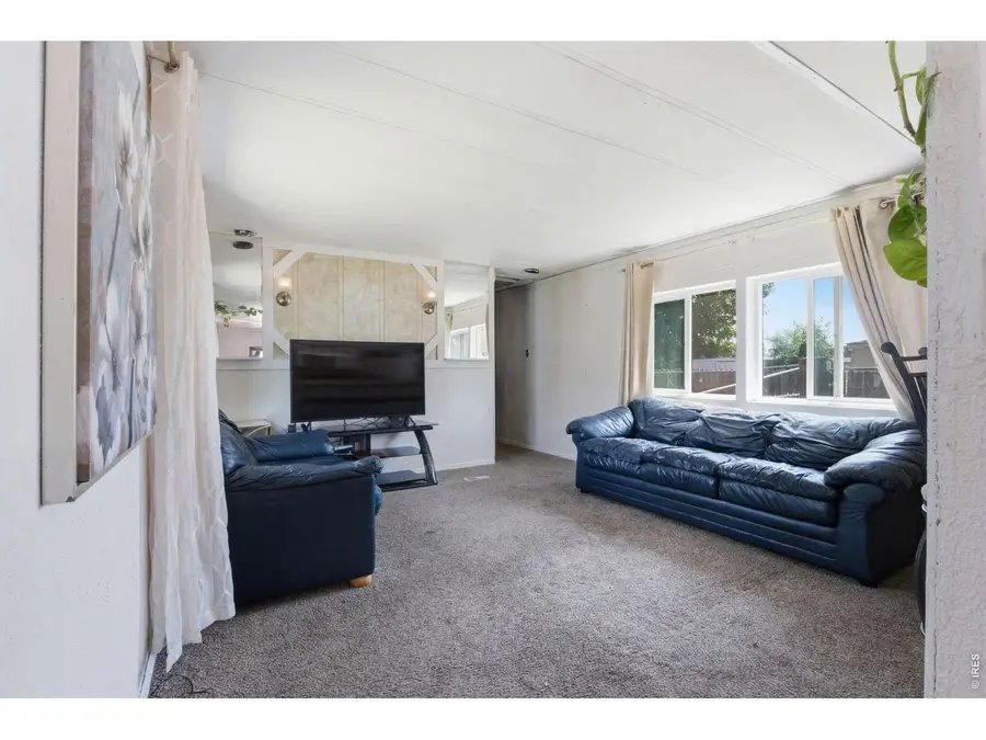 2036 1st Ave #454, Greeley, CO 80631 - #3