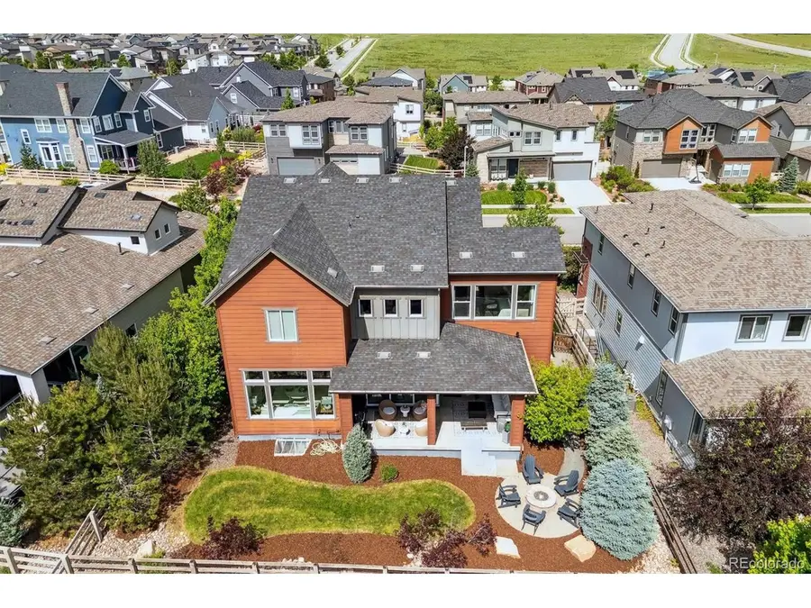 9846 Hilberts Way, Littleton, CO 80125 - #3