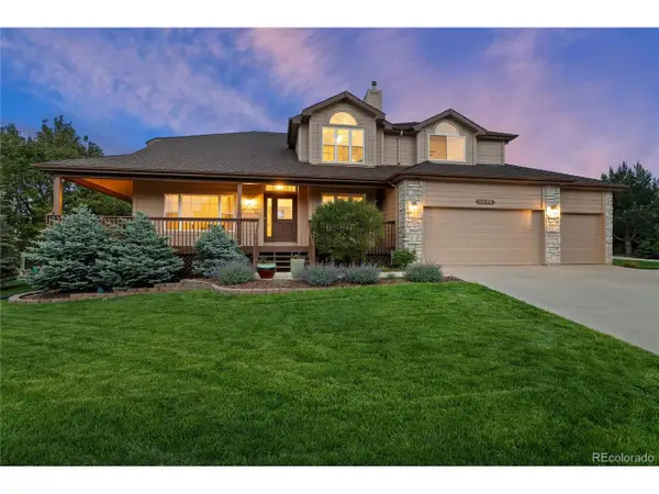 5575 Butler Ct, Colorado Springs, CO 80918