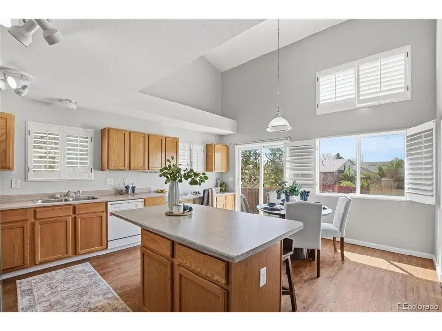 2029 S Fundy Ct, Aurora, CO 80013 - #2