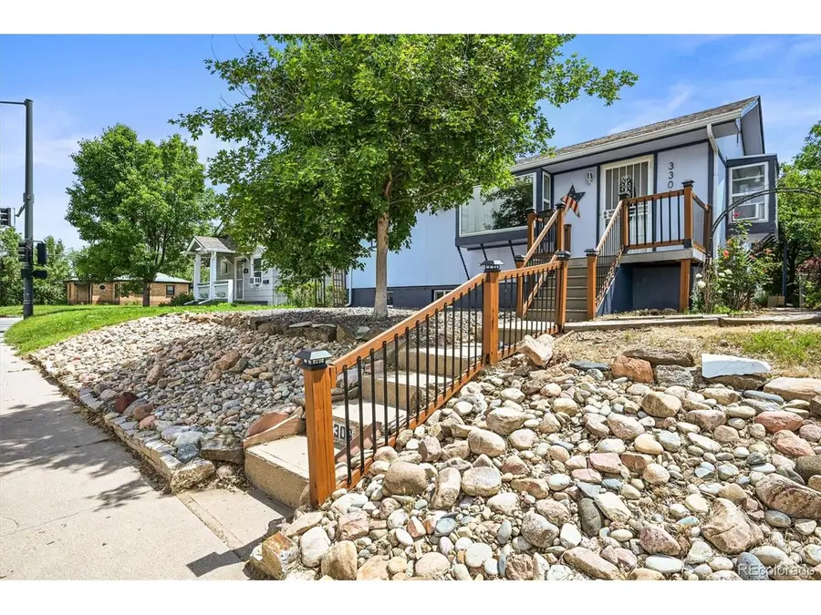 3306 S Logan St, Englewood, CO 80113 - Image #2