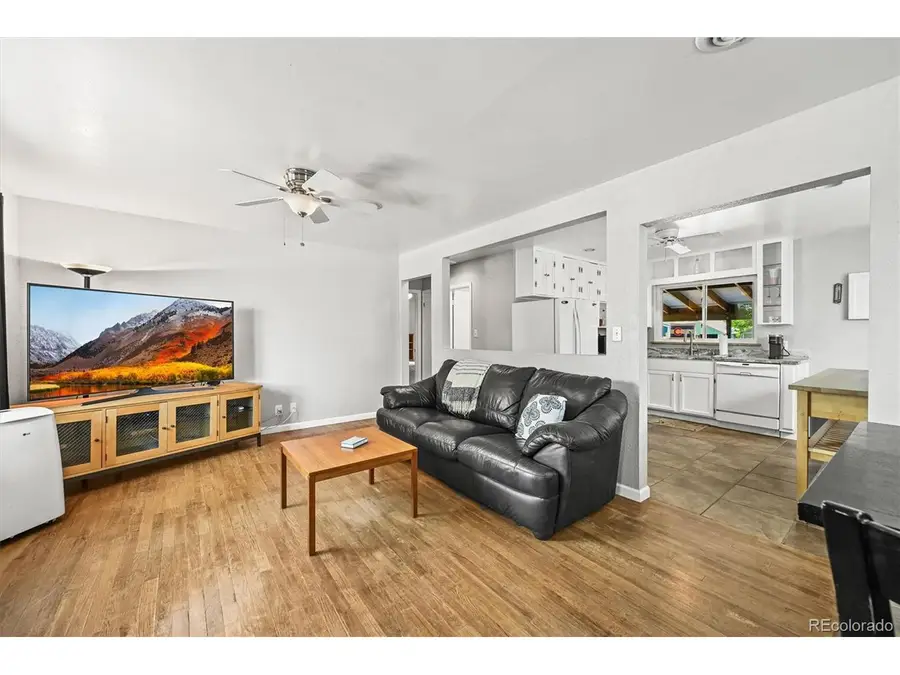 3306 S Logan St, Englewood, CO 80113 - Image #3